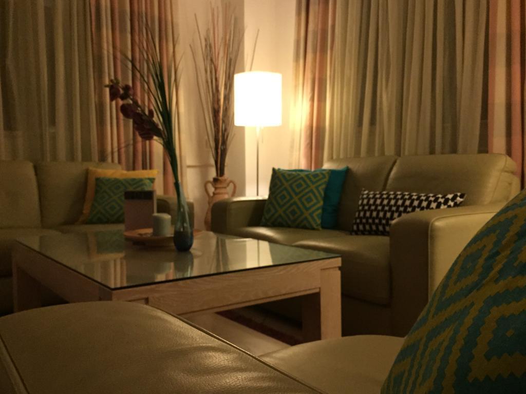 Roberto Hotel